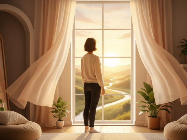 Whisk_2252c913bf33de886024e06097a8210ceg