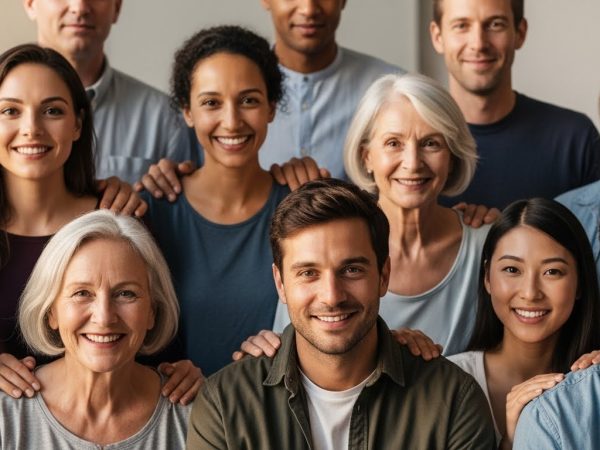 Whisk_c77101a0d30083f896d485573f54de3fdr