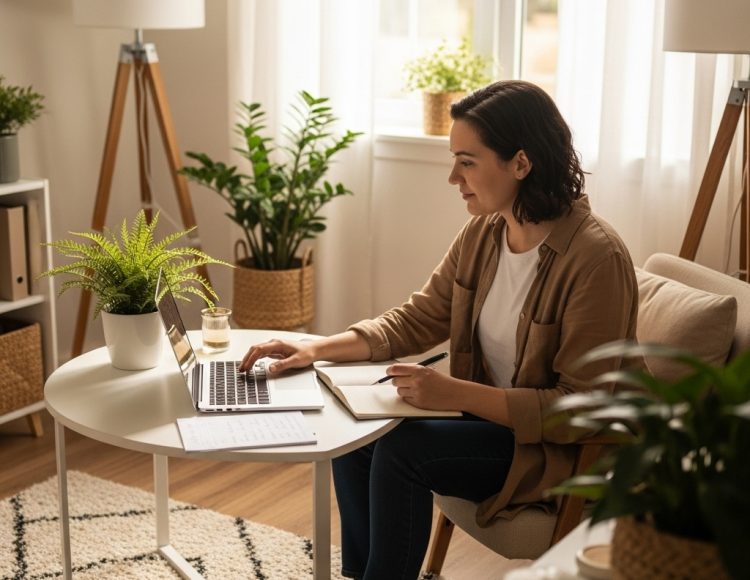 Whisk_eae2e323428bbd38acd480ea33f3f5b6dr (1)