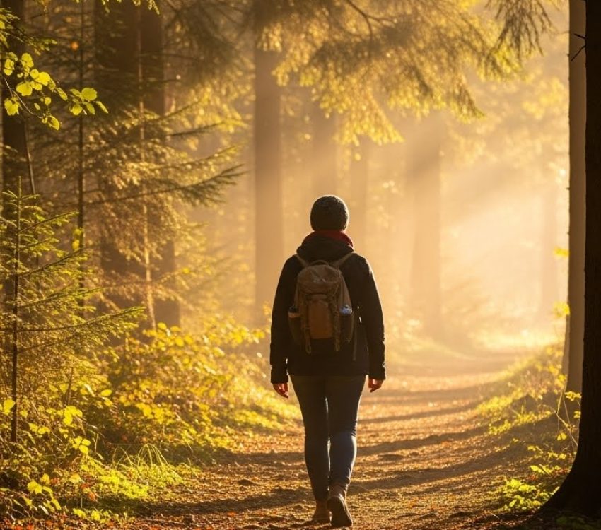 Whisk_f791c6263da6ba6be14453175320c2a9dr