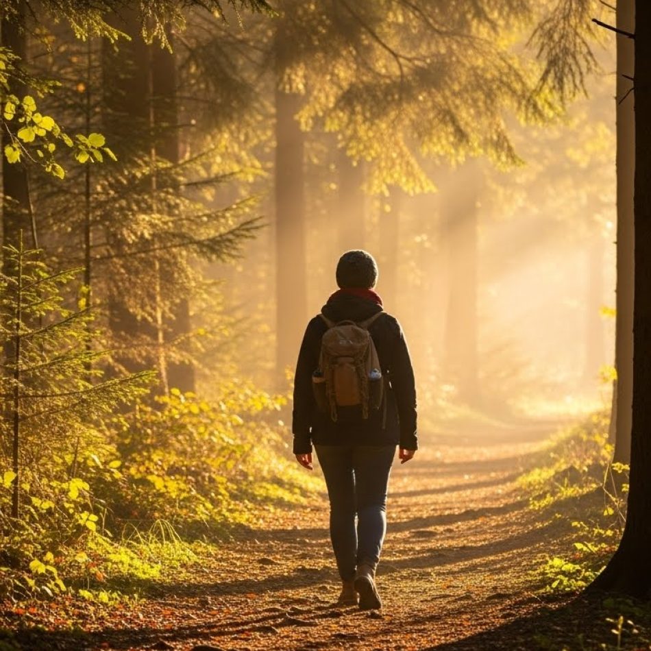 Whisk_f791c6263da6ba6be14453175320c2a9dr