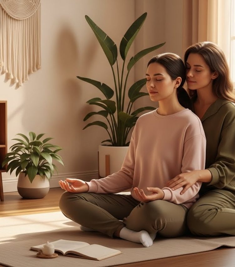 Whisk_fab60da5a4b5189b5cd4d81c546740cddr